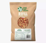 granola proteinowa 2 refill worek OneDayMore