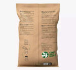 granola proteinowa 2 refill worek OneDayMore
