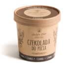 czekolada do picia z ziaren kakao z Wenezueli OneDayMore