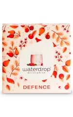 Waterdrop Microdrink Defence OneDayMore