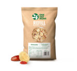 Refill Musli Proteinowe 450 g