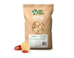 Refill Musli Proteinowe Nowa Receptura