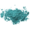Niebieska spirulina - składnik produktu OneDayMore