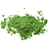Zielona herbata matcha - składnik produktu OneDayMore