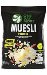 Musli-proteinowe-onedaymore-worek-200g-small
