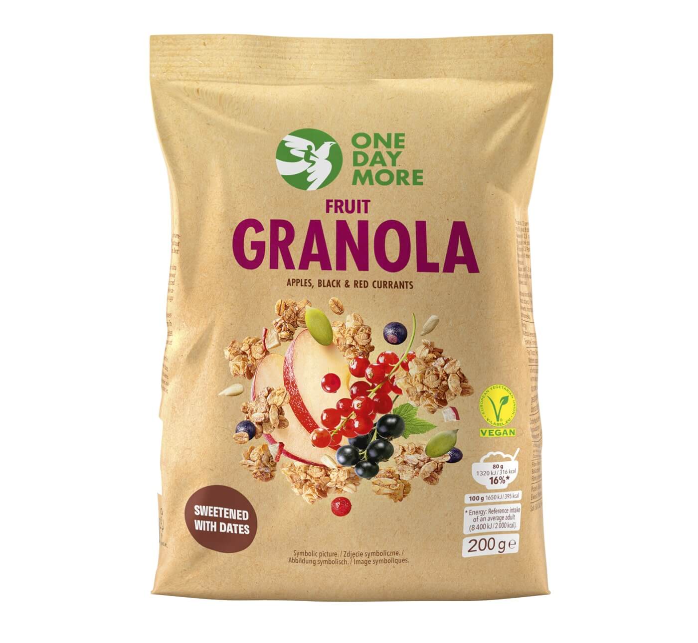 granola-owocowa-OneDayMore-front-worek-big