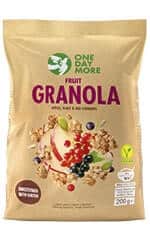 granola-owocowa-OneDayMore-front-worek-small