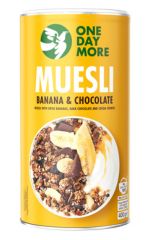 onedaymore-musli-bananowo-czekoladowe-tube-front-small