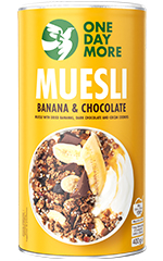 onedaymore-musli-bananowo-czekoladowe-tube-front-small