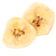 Banan suszony