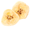 onedaymore-skladnik-suszony-banan