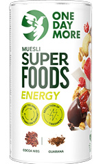 onedaymore-superfoods-energy-tuba-front-small