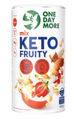 onedaymore-mix-keto-fruity-tuba-front-small