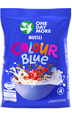 onedaymore-musli-colours-blue-worek-200g-small