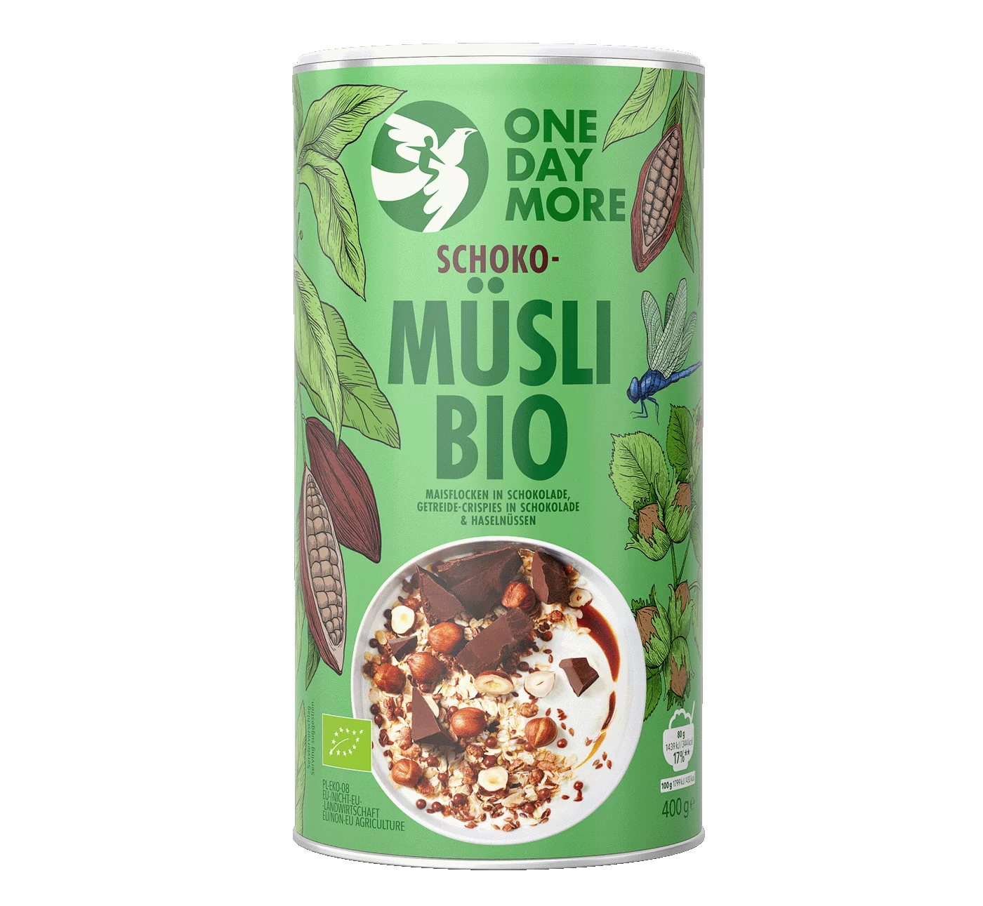 schoko-musli-bio-onedaymore_1400x1291