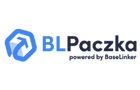 logo BLpaczka