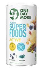 onedaymore-musli-superfoods-active-bez-cukru