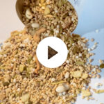Mix Keto Matcha 600g