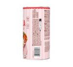 Granola a la Berry Muffin tuba 400g