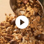 premium_musli_orzech