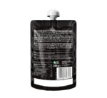 Owsianka Proteinowa o smaku jabłkowo waniliowym zestaw 20 x 200g