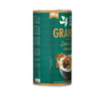 Granola Dubai Style chocolate 450g
