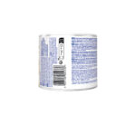 Orzechowa Granola KETO 200 g