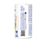 Orzechowa Granola KETO 450 g