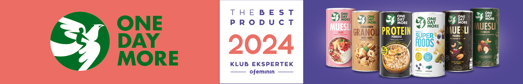 Produkty_konkurs_Ofeminin_Klub_Testerek
