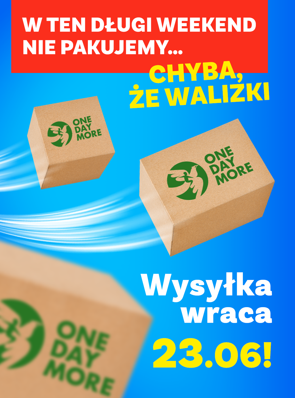 baner_długi_weekend_wysyłki_po_weekendzie