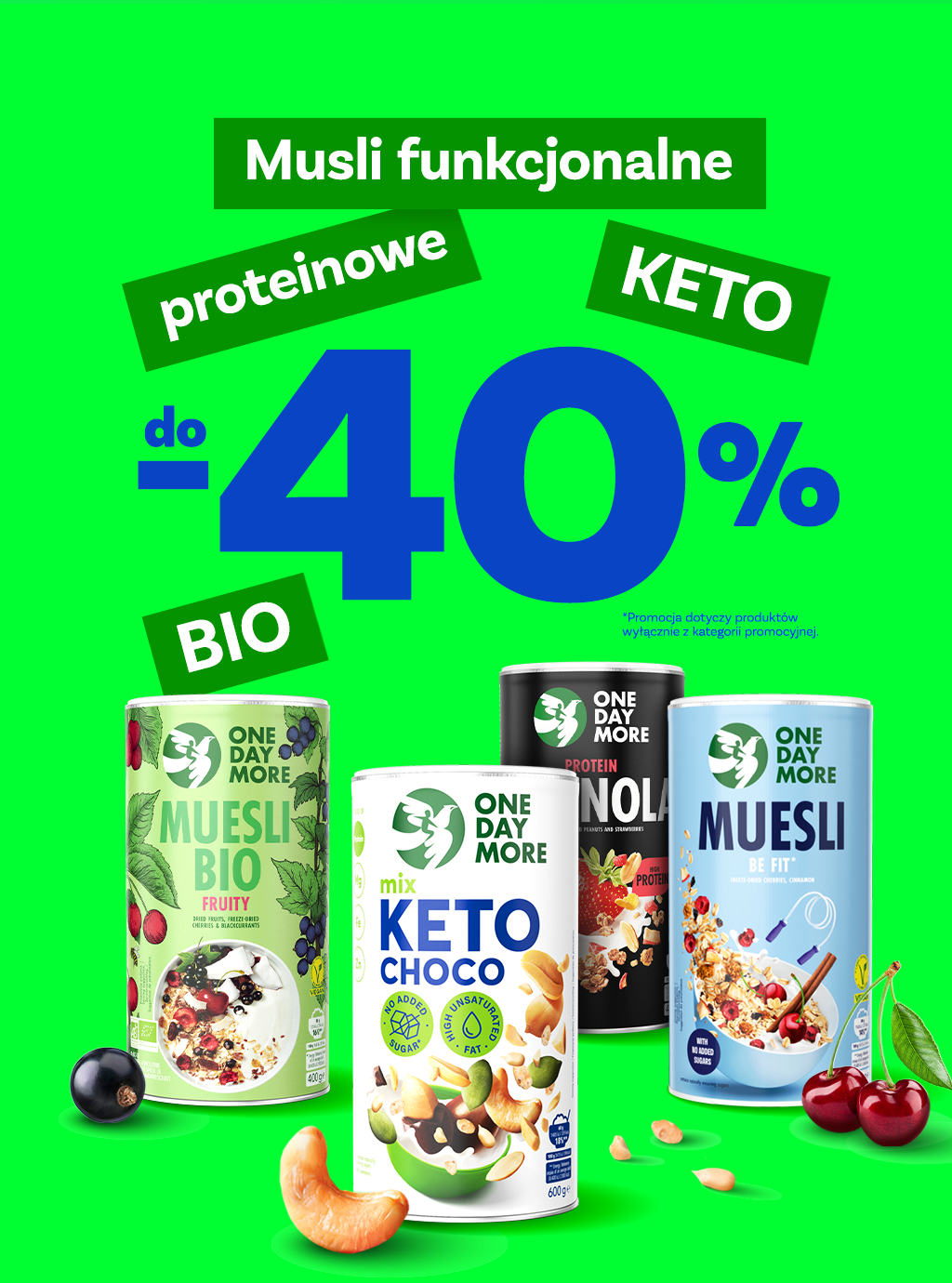 3.06 - Śniadanie skrojone dla Ciebie