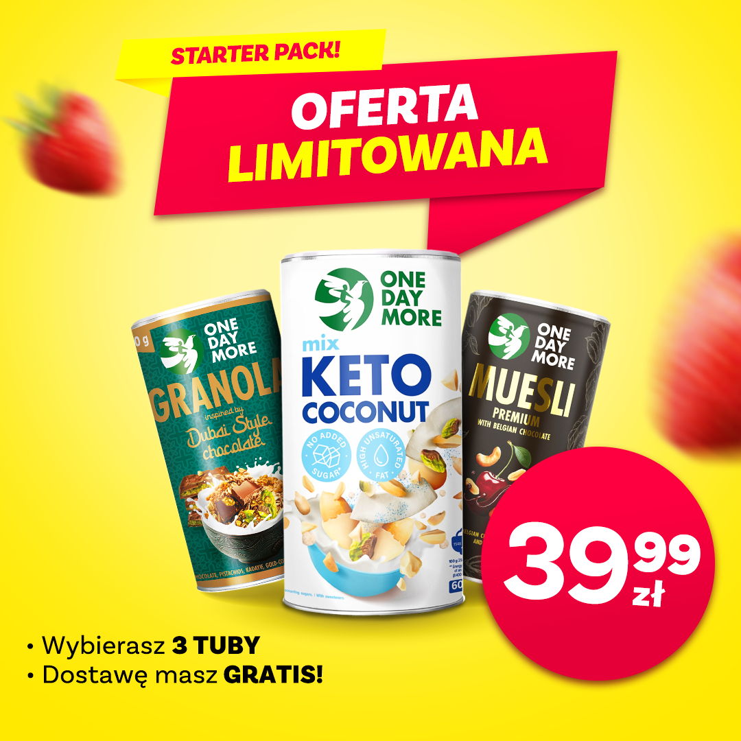 starterpack_grafika_strona_główna
